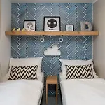 Holiday park Falkensteiner Premium Mobile Homes And 5*