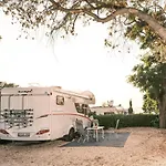 Falkensteiner Premium Mobile Homes And
