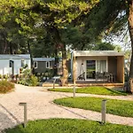 Falkensteiner Premium Mobile Homes And Holiday park