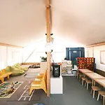 Falkensteiner Premium Mobile Homes And