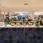 Falkensteiner Premium Mobile Homes And 5* Zadar