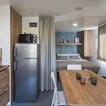 Falkensteiner Premium Mobile Homes And Holiday park Zadar