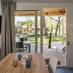 Falkensteiner Premium Mobile Homes And Holiday park Zadar