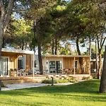 Falkensteiner Premium Mobile Homes And זאדאר