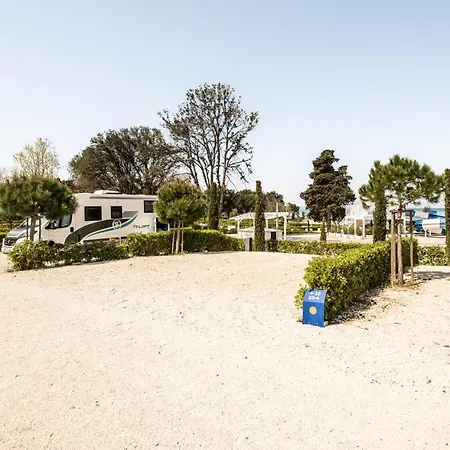 Falkensteiner Holiday park