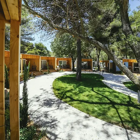 Falkensteiner Holiday park 5*