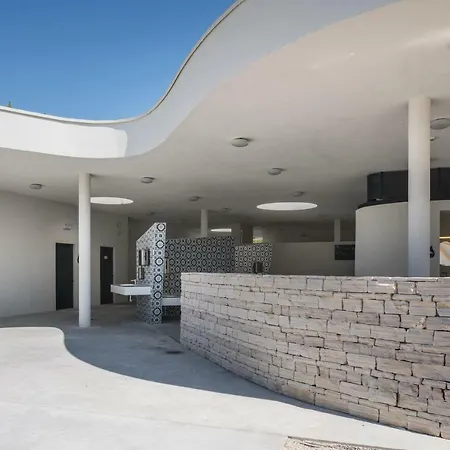 Falkensteiner Premium Mobile Homes And 5*