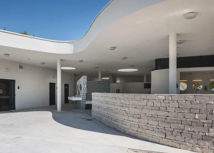 Falkensteiner Premium Mobile Homes And 5*